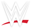 WWE